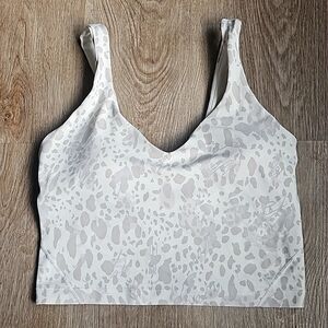 Lululemon Align Tank